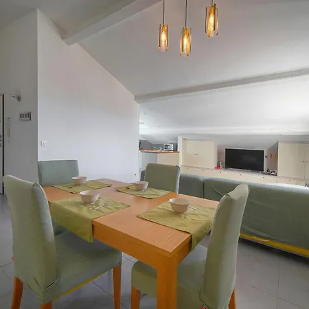 Frgk - Duplex Suquet Vue Port Et Palais - 2br *