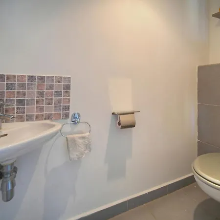 Frgk - Duplex Suquet Vue Port Et Palais - 2br * Cannes