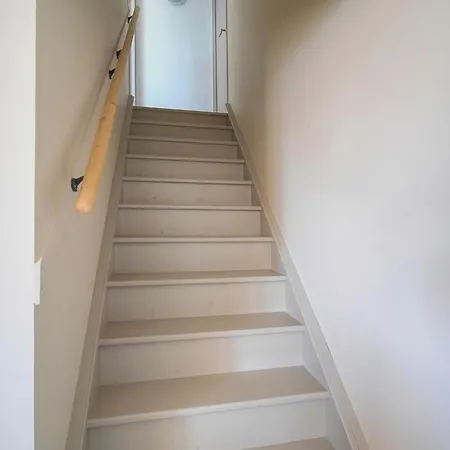 公寓 Frgk - Duplex Suquet Vue Port Et Palais - 2br